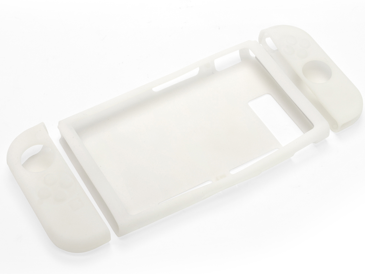 �R�ۃV���R���v���e�N�^SW SWF2253 [�z���C�g] �̐��i�摜