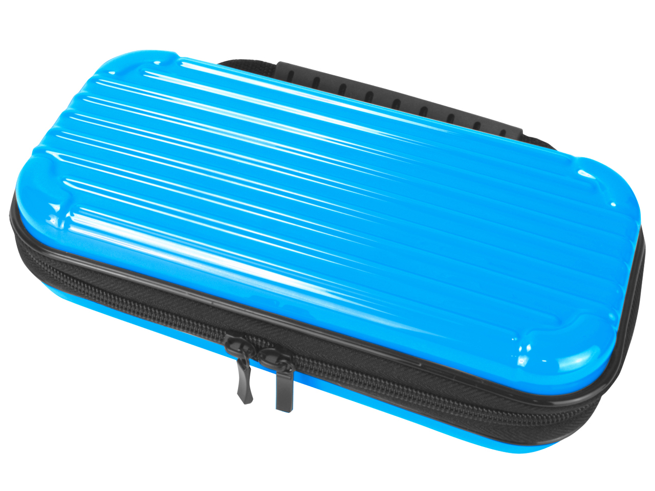 �V���C���|�[�`SW Lite SWF2247 [�u���[] �̐��i�摜