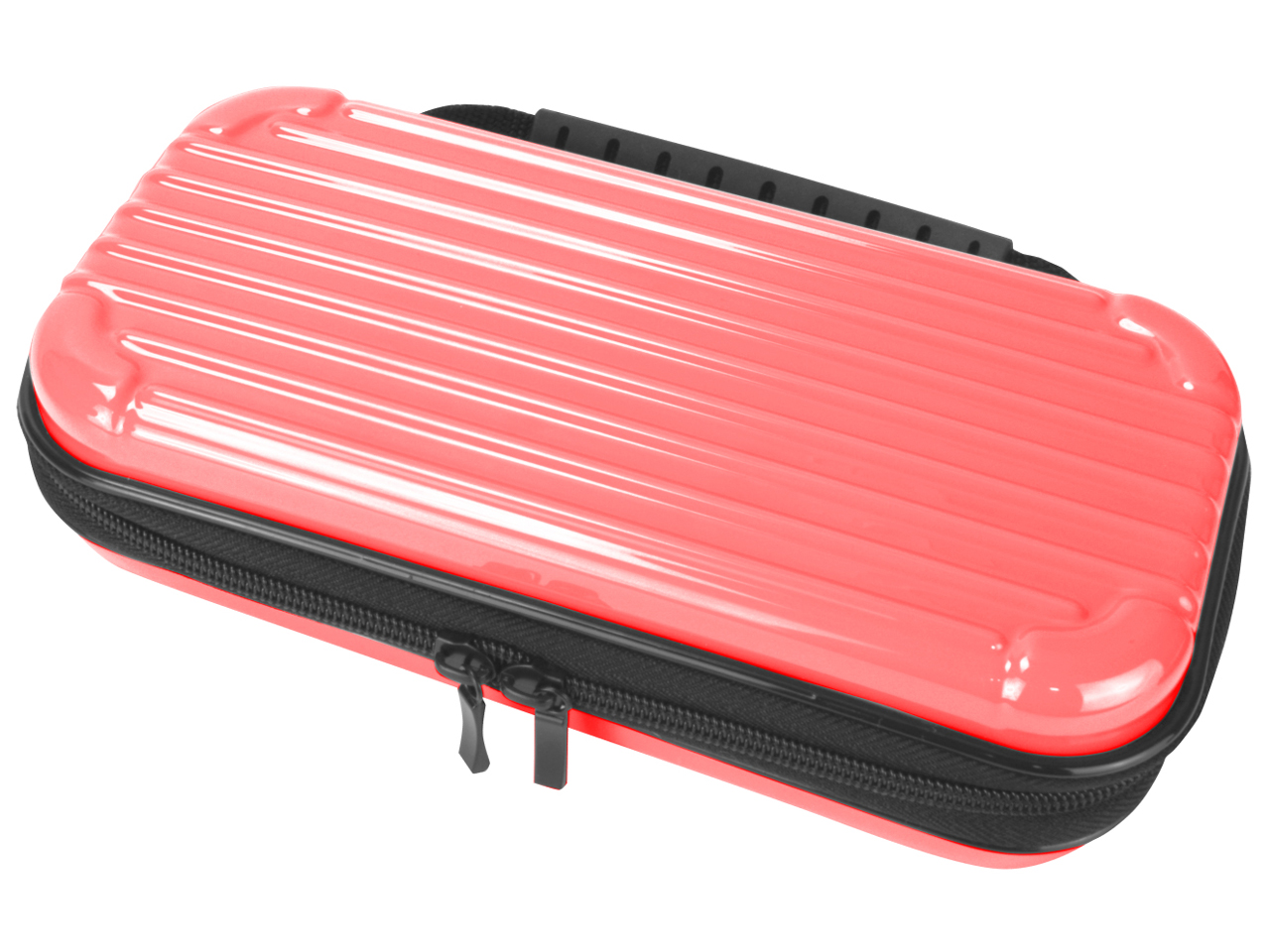 �V���C���|�[�`SW Lite SWF2249 [�s���N] �̐��i�摜