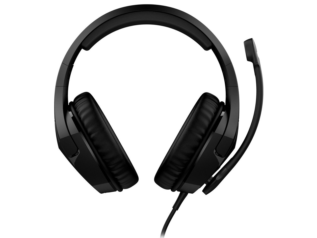 Cloud Stinger S HHSS1S-AA-BK/G