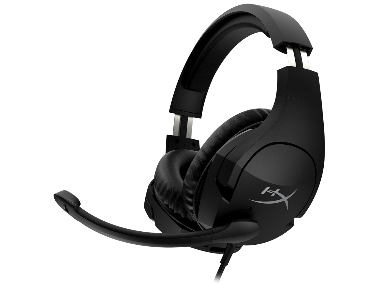 Cloud Stinger S HHSS1S-AA-BK/G