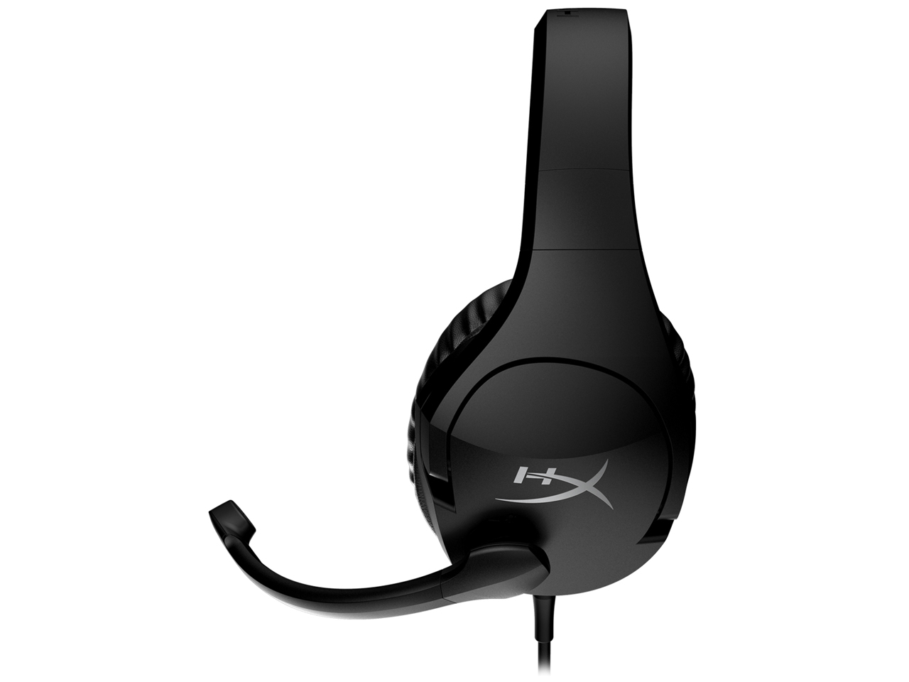 Cloud Stinger S HHSS1S-AA-BK/G