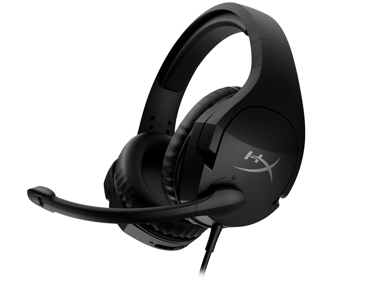 Cloud Stinger S HHSS1S-AA-BK/G �̐��i�摜