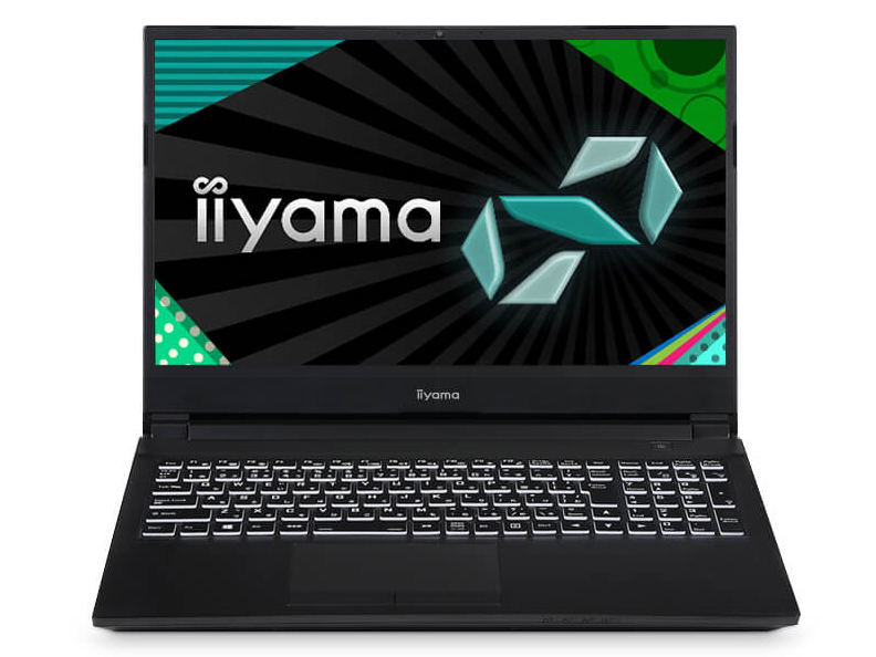 SENSE-15FXR21-i7-ROZX Core i7 10750H/32GB������/1TB SSD/RTX2060/15�C���` �t��HD �̐��i�摜