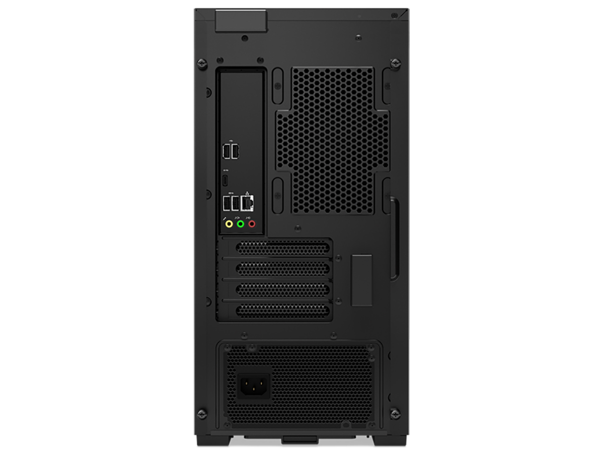 Legion T550 AMD Ryzen 7�E16GB�������[�E2TB HDD+256GB SSD�ENVIDIA GeForce RTX 2060���� 90RC004HJM