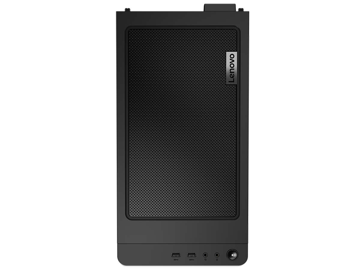 Legion T550 AMD Ryzen 5�E8GB�������[�E1TB HDD+256GB SSD�ENVIDIA GeForce GTX 1650 SUPER���� �I�t�B�X�t�� 90RC0045JM