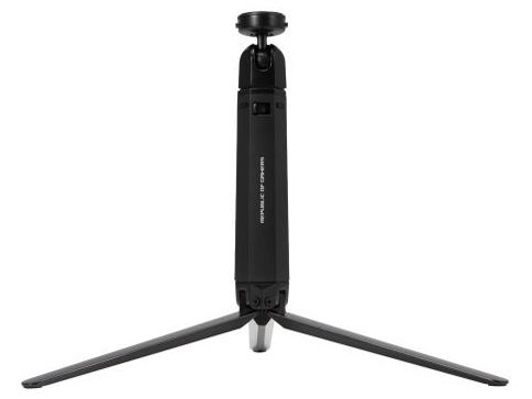 ROG Strix XG17AHP [17.3�C���` �_�[�N�O���C]