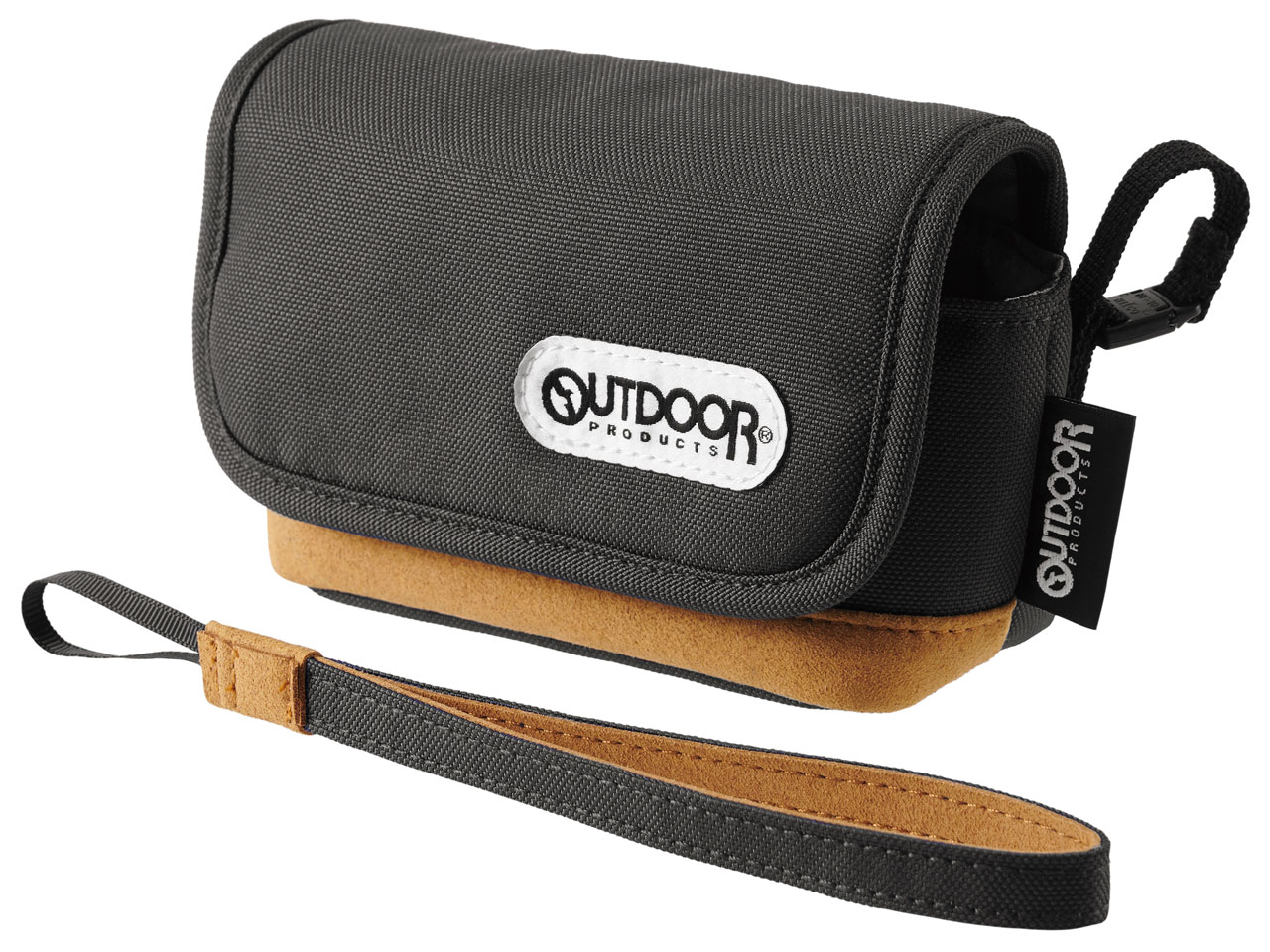 �J�����|�[�` 05 ODCP05BK [�u���b�N] �̐��i�摜