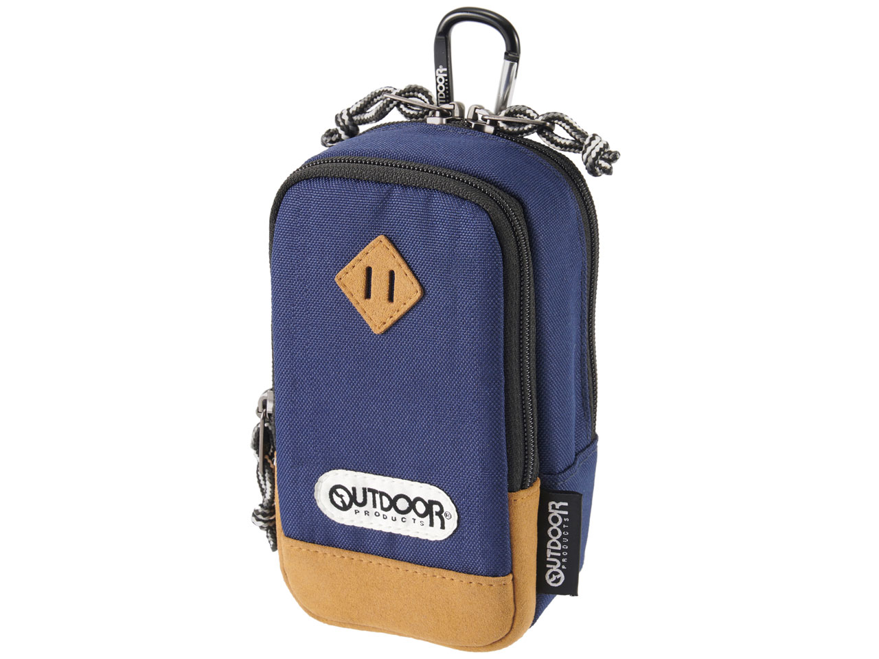 �J�����|�[�` 06 ODCP06NV [�l�C�r�[] �̐��i�摜