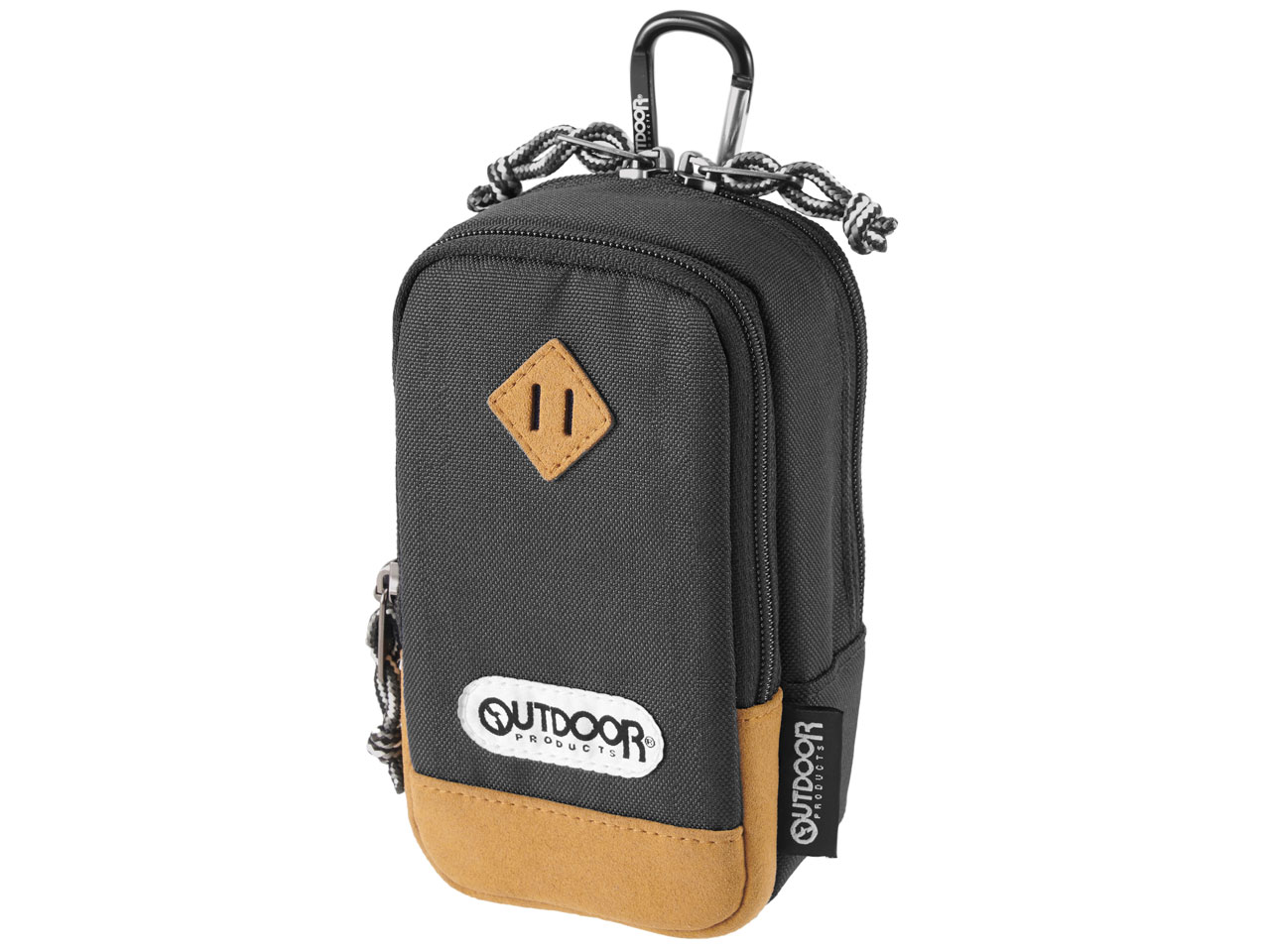 �J�����|�[�` 06 ODCP06BK [�u���b�N] �̐��i�摜