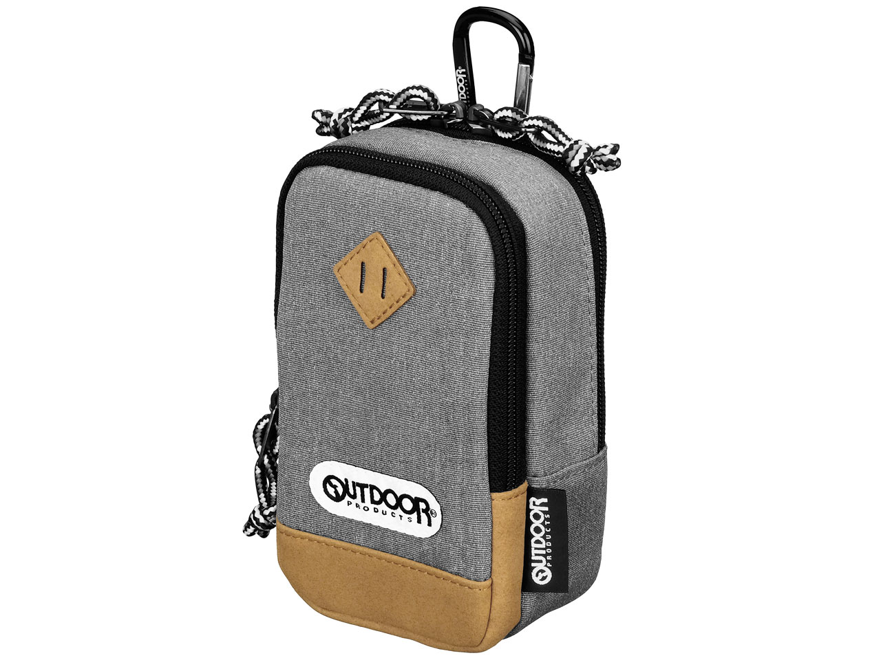 �J�����|�[�` 06 ODCP06HG [�w�U�[�O���[] �̐��i�摜