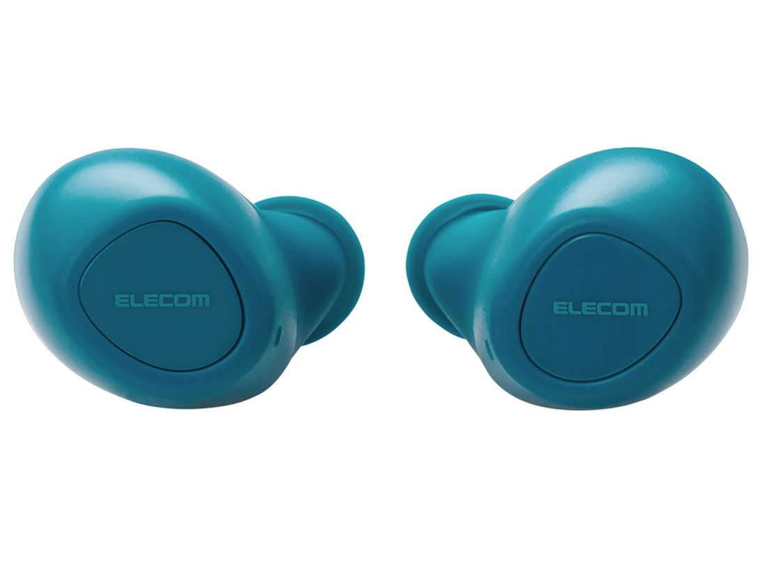 LBT-TWS10BU [�u���[]