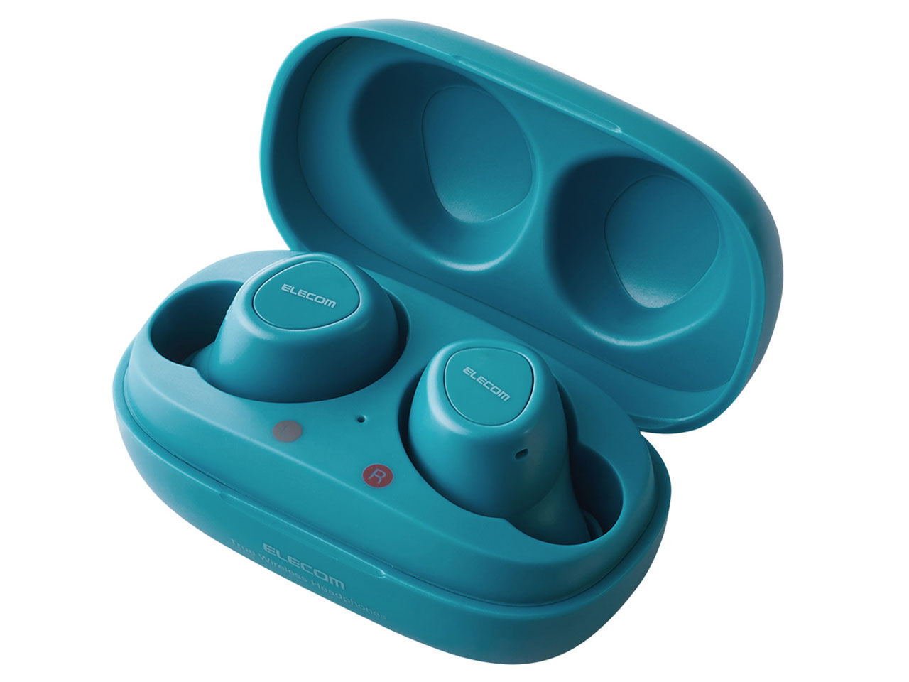 LBT-TWS10BU [�u���[]