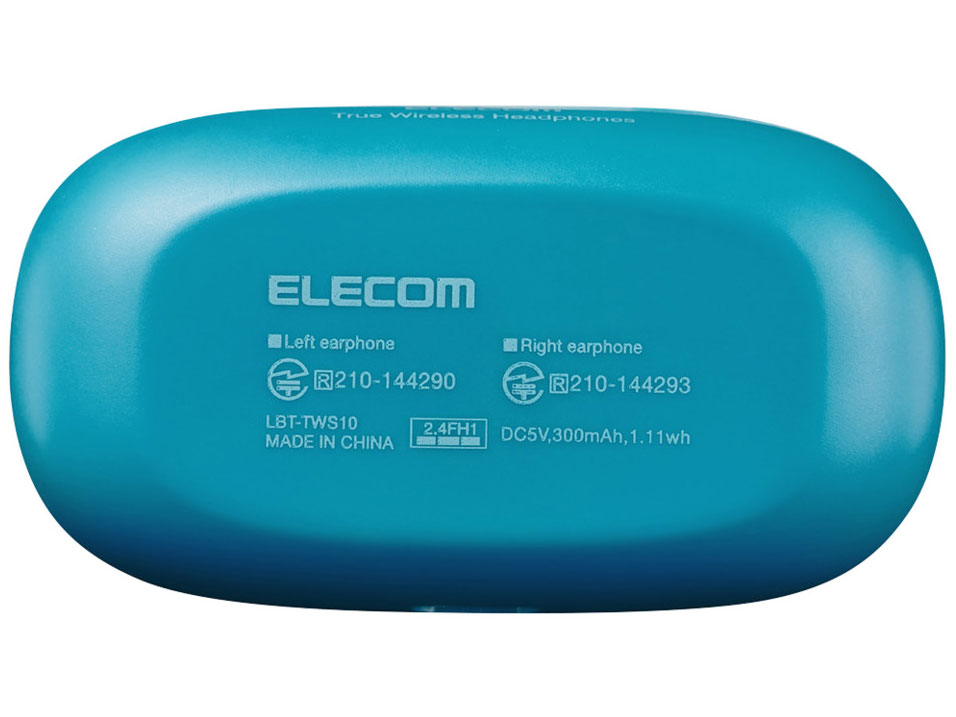 LBT-TWS10BU [�u���[]