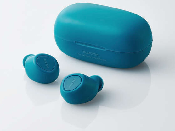 LBT-TWS10BU [�u���[] �̐��i�摜