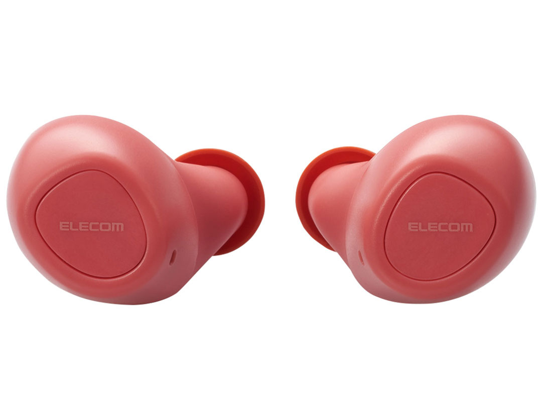 LBT-TWS10RD [���[�Y���b�h]