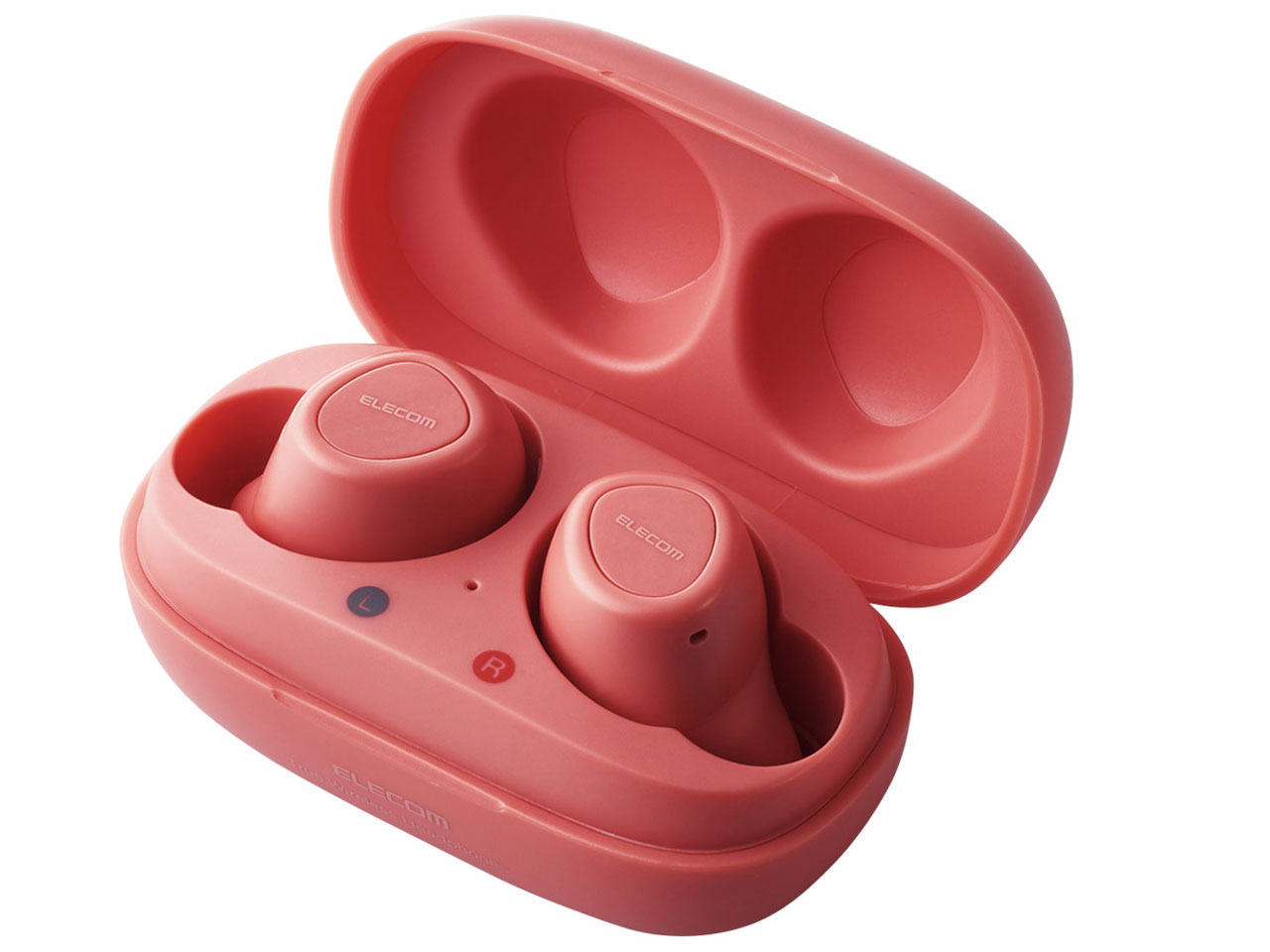 LBT-TWS10RD [���[�Y���b�h]