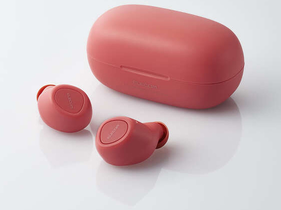 LBT-TWS10RD [���[�Y���b�h] �̐��i�摜