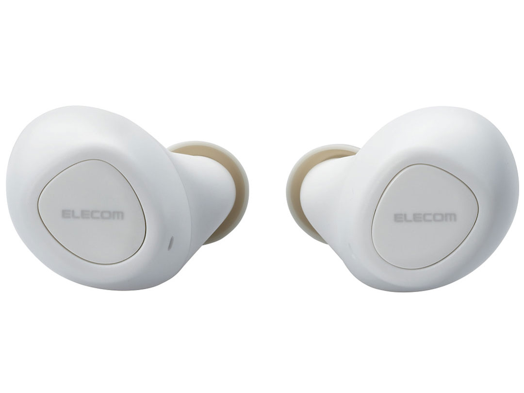 LBT-TWS10WH [�z���C�g]