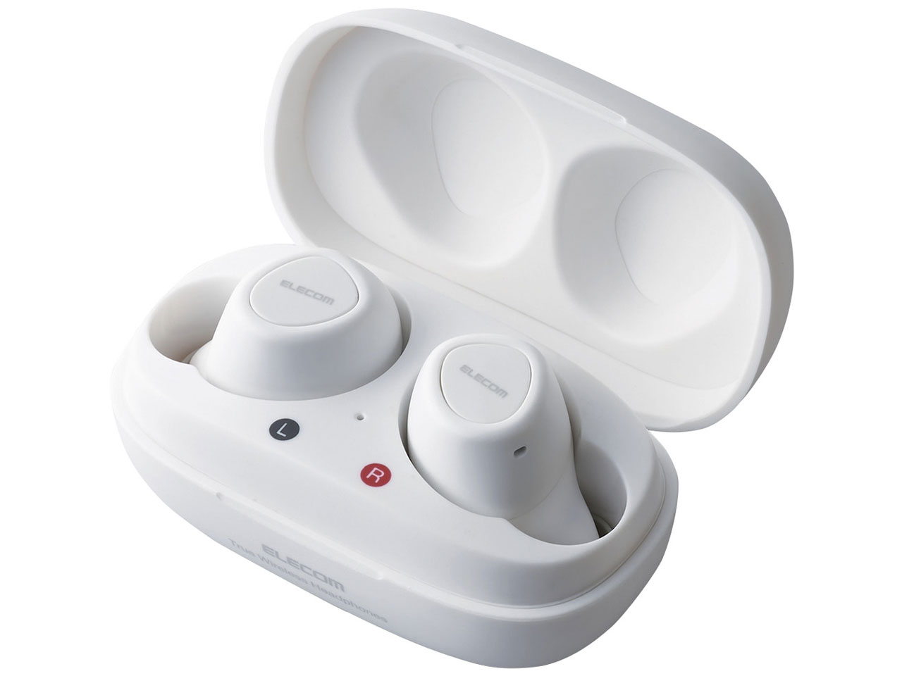 LBT-TWS10WH [�z���C�g]