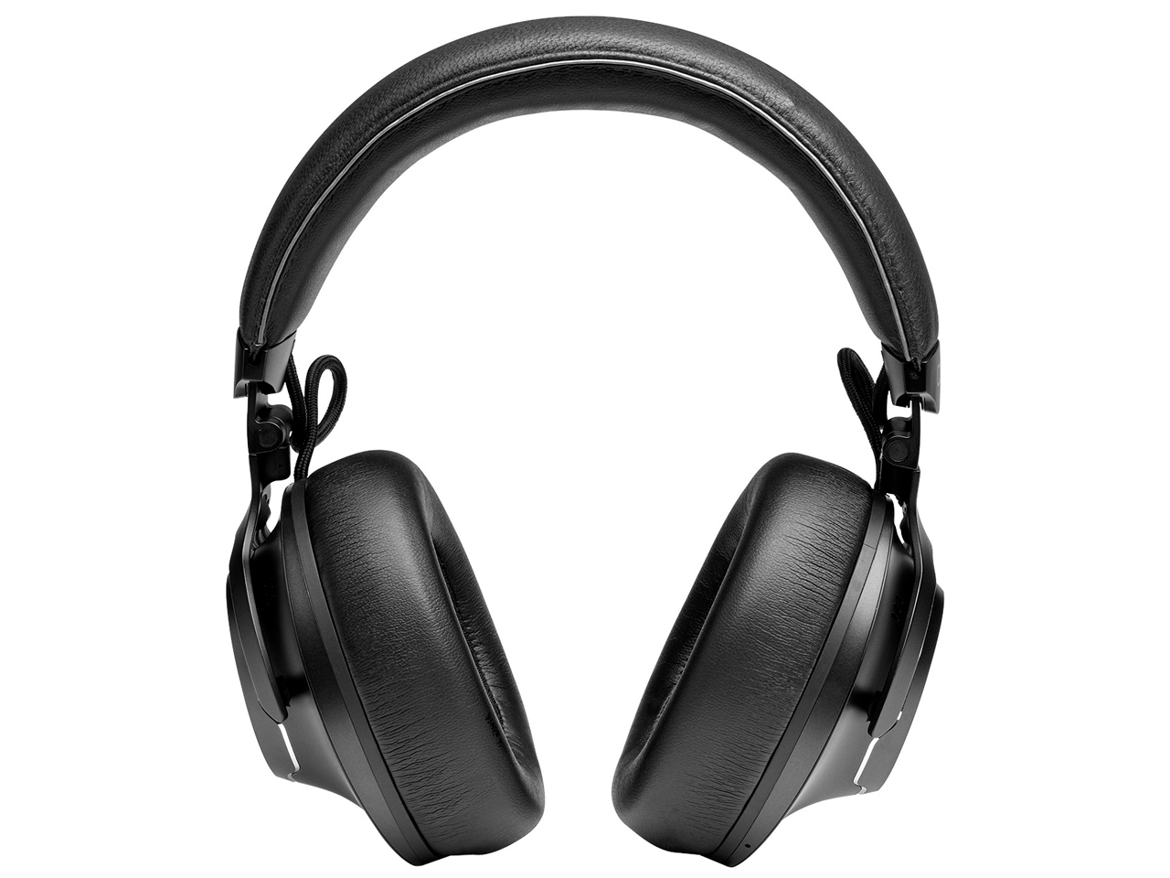 CLUB ONE �̐��i�摜