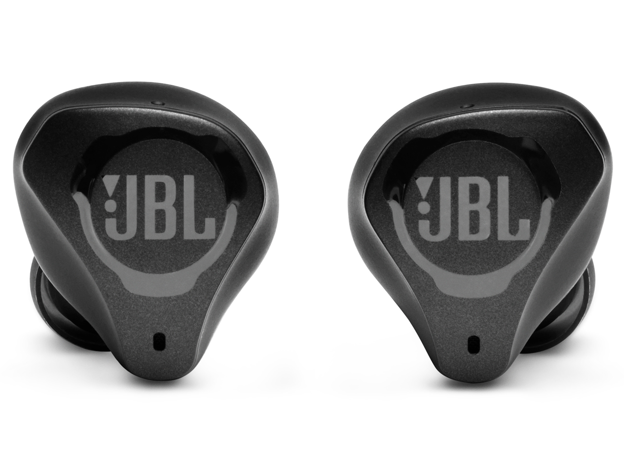 CLUB PRO+ TWS �̐��i�摜