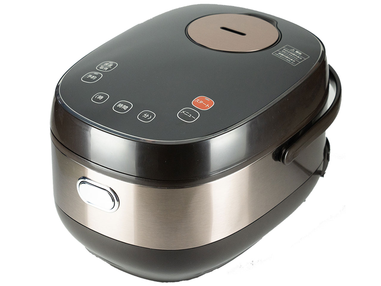 ARM-500 �̐��i�摜