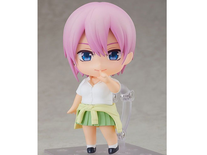 �˂�ǂ낢�� ������ �̐��i�摜