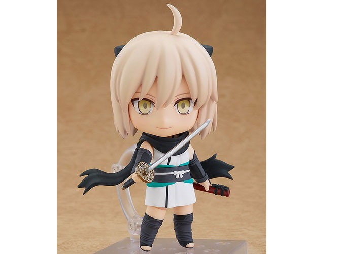 �˂�ǂ낢�� �Z�C�o�[/���c���i �̐��i�摜