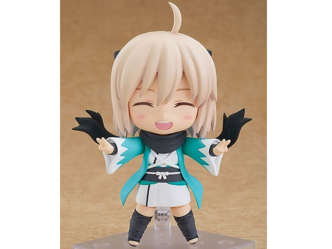 �˂�ǂ낢�� �Z�C�o�[/���c���i ���ė�Ver.