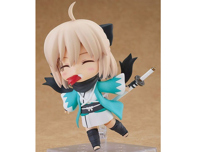 �˂�ǂ낢�� �Z�C�o�[/���c���i ���ė�Ver.