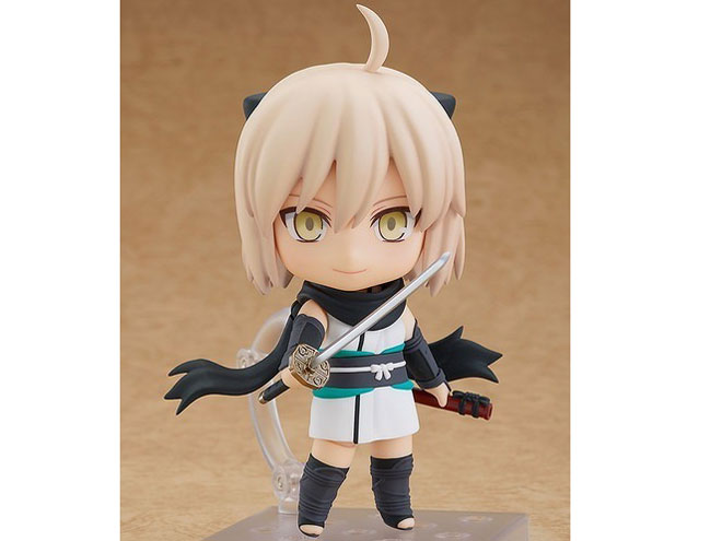 �˂�ǂ낢�� �Z�C�o�[/���c���i ���ė�Ver.