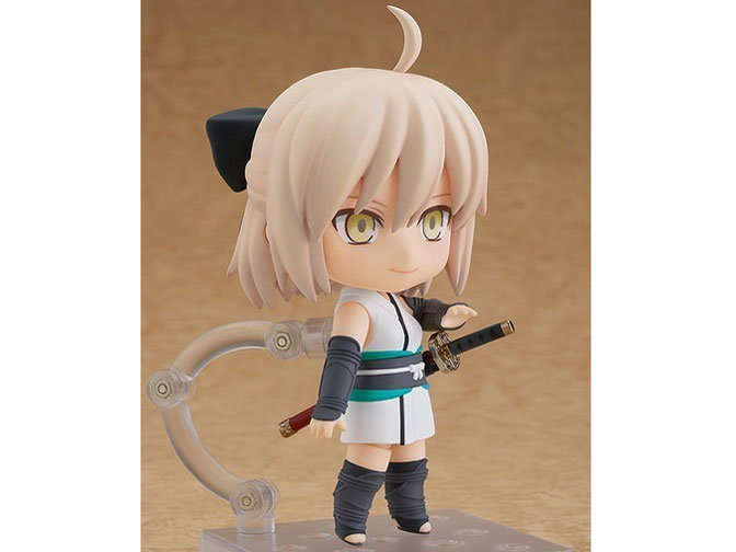 �˂�ǂ낢�� �Z�C�o�[/���c���i ���ė�Ver.