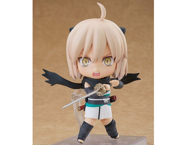 �˂�ǂ낢�� �Z�C�o�[/���c���i ���ė�Ver.