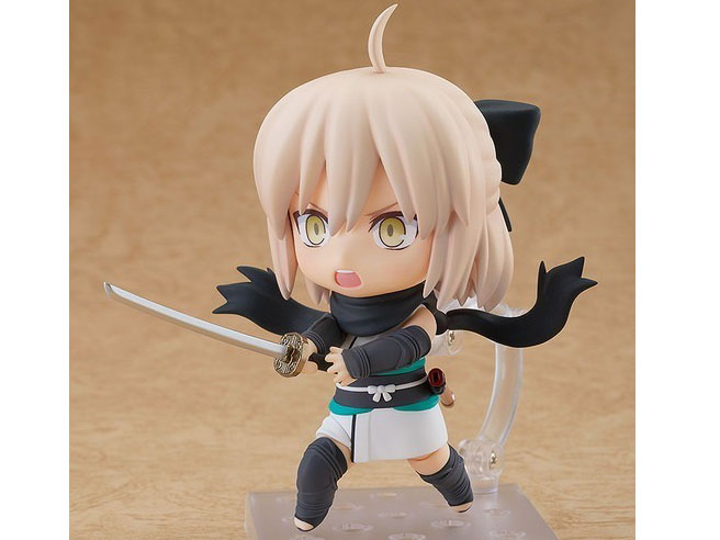 �˂�ǂ낢�� �Z�C�o�[/���c���i ���ė�Ver.