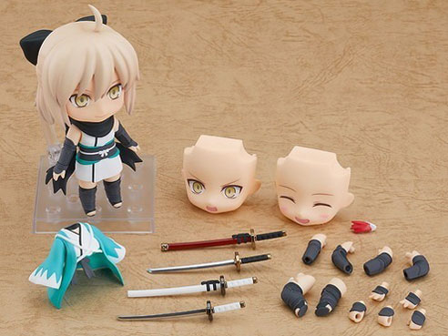 �˂�ǂ낢�� �Z�C�o�[/���c���i ���ė�Ver.