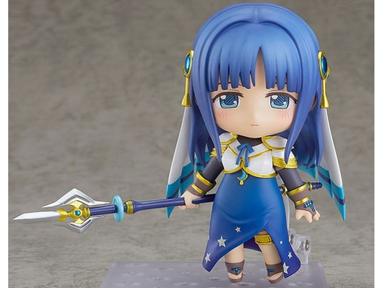 �˂�ǂ낢�� ���C�₿�� �̐��i�摜