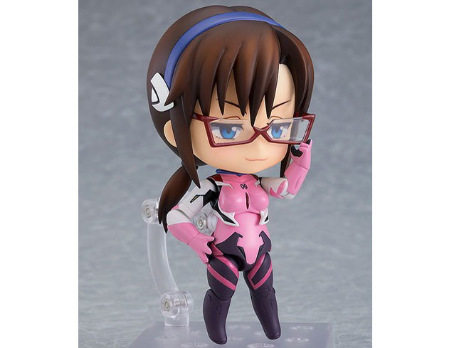 �˂�ǂ낢�� �^��g�E�}���E�C���X�g���A�X �v���O�X�[�cVer.