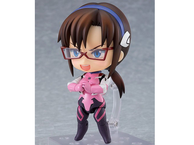 �˂�ǂ낢�� �^��g�E�}���E�C���X�g���A�X �v���O�X�[�cVer.