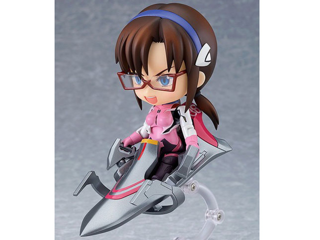 �˂�ǂ낢�� �^��g�E�}���E�C���X�g���A�X �v���O�X�[�cVer.