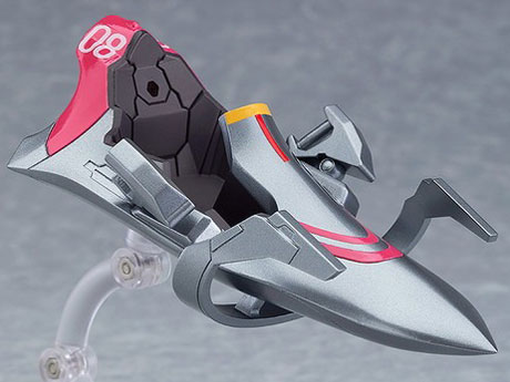 �˂�ǂ낢�� �^��g�E�}���E�C���X�g���A�X �v���O�X�[�cVer.