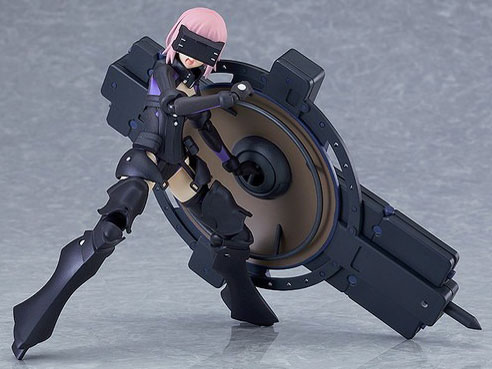 figma �V�[���_�[/�}�V���E�L���G���C�g�k�I���e�i�E�X�l