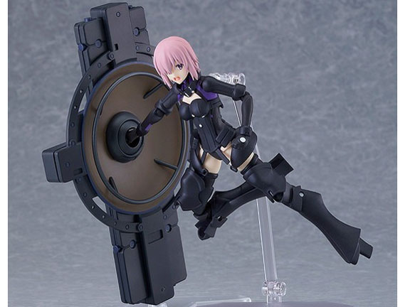 figma �V�[���_�[/�}�V���E�L���G���C�g�k�I���e�i�E�X�l