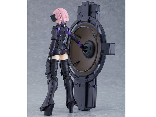 figma �V�[���_�[/�}�V���E�L���G���C�g�k�I���e�i�E�X�l