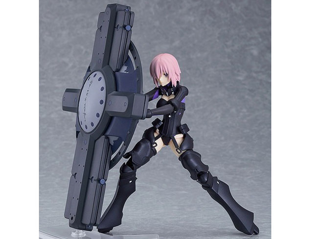 figma �V�[���_�[/�}�V���E�L���G���C�g�k�I���e�i�E�X�l