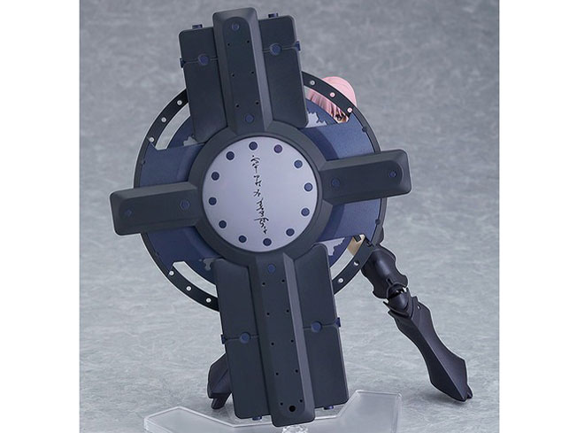 figma �V�[���_�[/�}�V���E�L���G���C�g�k�I���e�i�E�X�l