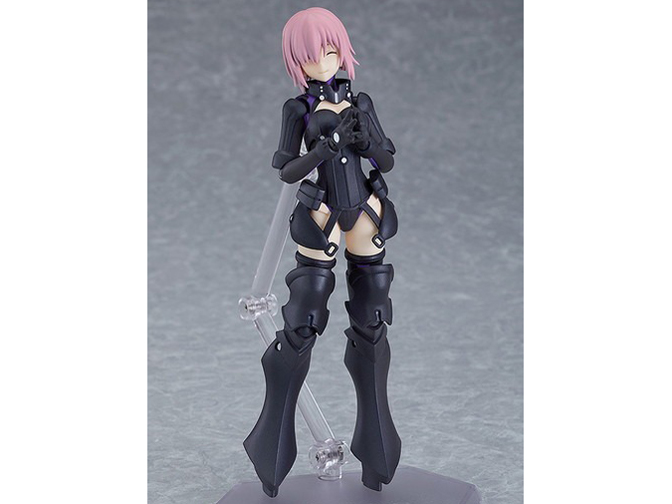figma �V�[���_�[/�}�V���E�L���G���C�g�k�I���e�i�E�X�l