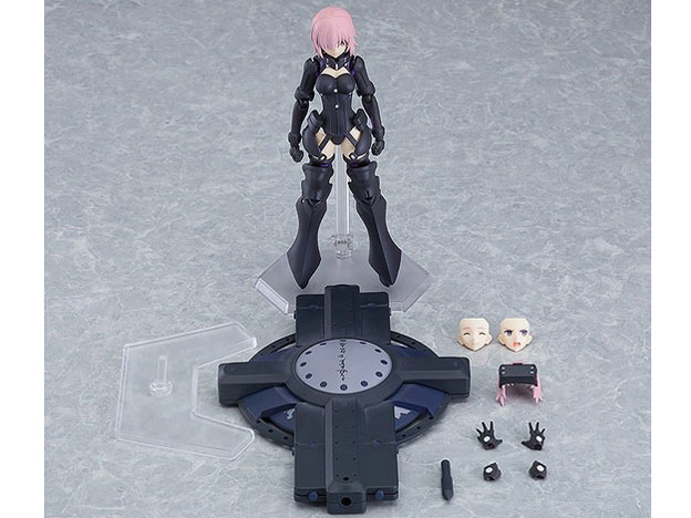 figma �V�[���_�[/�}�V���E�L���G���C�g�k�I���e�i�E�X�l
