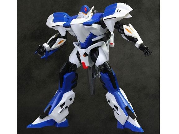 HAFM �F���̋R�m�e�b�J�}���u���[�h �\���e�b�J�}�� �m�A���@