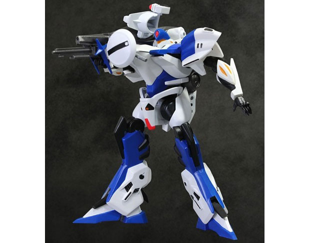 HAFM �F���̋R�m�e�b�J�}���u���[�h �\���e�b�J�}�� �m�A���@